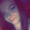 shainarae11